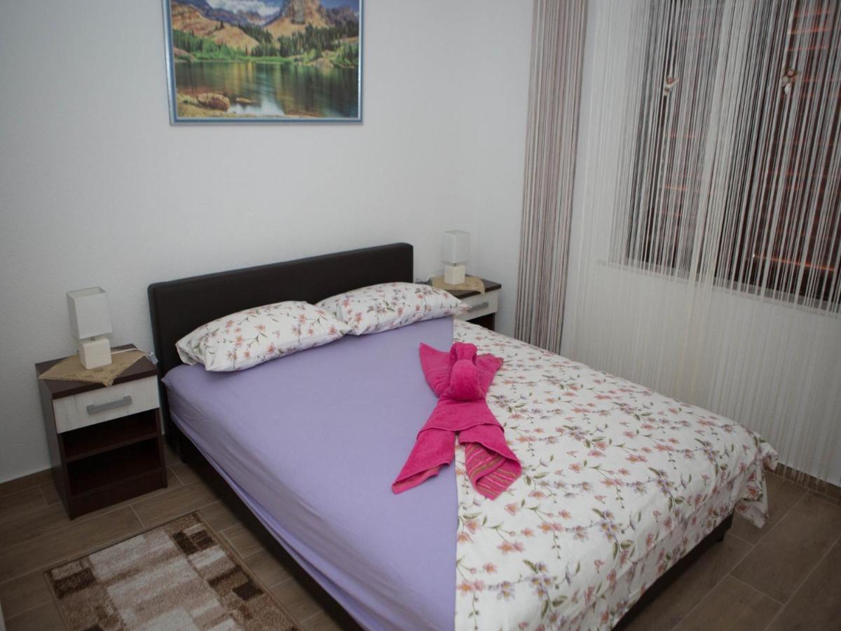 Apartments Phoenix Ivanica Δωμάτιο φωτογραφία