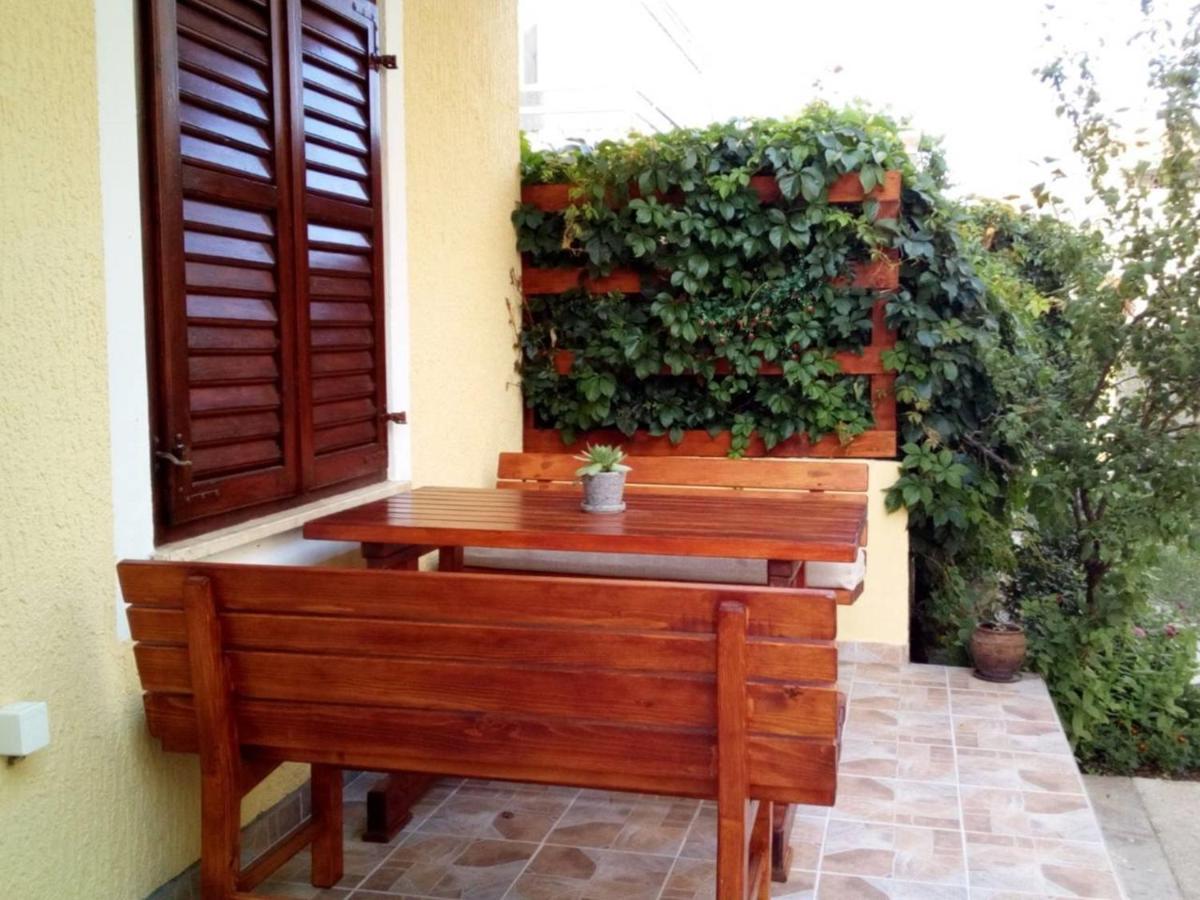 Apartments Phoenix Ivanica Δωμάτιο φωτογραφία