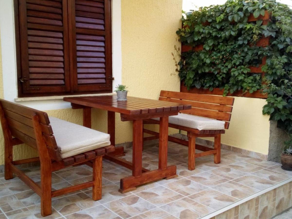 Apartments Phoenix Ivanica Δωμάτιο φωτογραφία